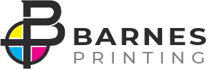 barnes_2026_dark