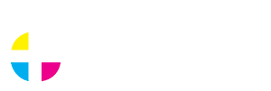 barnes_2026_white barns printing logo