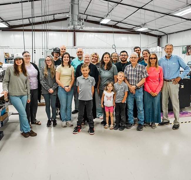 barnes_team_2026