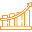 finance-11-osg-22
